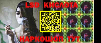 не бодяженный Бугуруслан