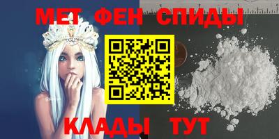 не бодяженный Бугуруслан